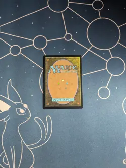 Back to Basics Ultimate Masters Regular - Image 5