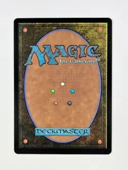 1x MTG Clive Rosfield - Final Fantasy: Through the Ages - NM #59 - Image 2