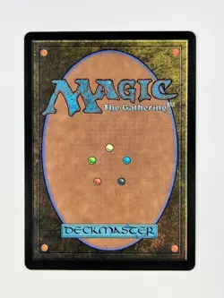 1x MTG Clive Rosfield - Final Fantasy: Through the Ages - NM #59 - Image 4
