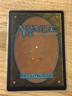 The Watcher in the Water (Extended Art) Universes Beyond: the Lord of the Rings: Tales of Middle-Earth Regular - Image 3