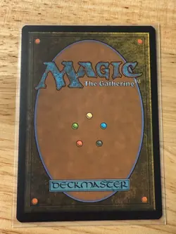 The Watcher in the Water (Extended Art) Universes Beyond: the Lord of the Rings: Tales of Middle-Earth Regular - Image 5