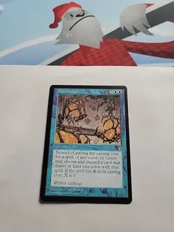 Dream Halls Stronghold Regular - Image 3