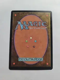 Dream Halls Stronghold Regular - Image 4