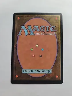 Dream Halls Stronghold Regular - Image 7