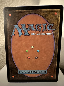 Misdirection Mercadian Masques Regular - Image 11