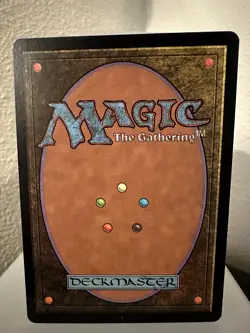 Misdirection Mercadian Masques Regular - Image 7