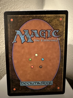 Misdirection Mercadian Masques Regular - Image 9