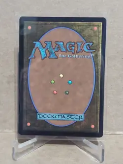 2025 Magic The Gathering Final Fantasy Through The Ages #0051 Shadowbringers - Image 2