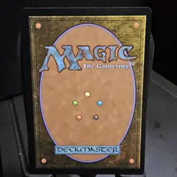 x1 Season of Loss BLB Bloomburrow MTG 112 MYTHIC M/NM 1x - Image 4