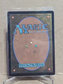 2025 Magic The Gathering Final Fantasy Through The Ages #0013 Gilgamesh, Weapon - Image 4