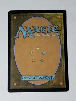 Seam Rip Edge of Eternities Regular - Image 4