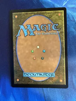 Magic The Gathering X Spider-Man, 1x Future Flight - San Diego SDCC 2025 In Hand - Image 4