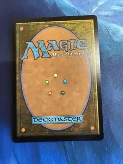 Magic The Gathering + Marvel 1x Spider-Man 2099, Miguel O’Hara SDCC 2025 In Hand - Image 4