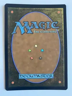 Reflector Mage *FOIL* SECRET LAIR: If Looks Could Kill MTG MT/NM Combined Ship - Image 11