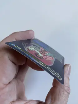 Reflector Mage *FOIL* SECRET LAIR: If Looks Could Kill MTG MT/NM Combined Ship - Image 13