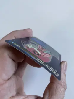 Reflector Mage *FOIL* SECRET LAIR: If Looks Could Kill MTG MT/NM Combined Ship - Image 4