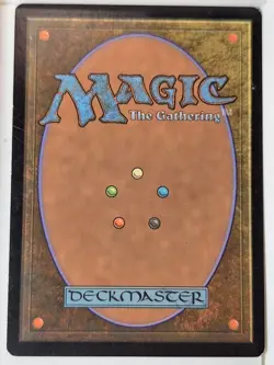 Grave-Shell Scarab - Guilds of Ravnica: Guild Kit -Magic the Gathering MTG Nice! - Image 2