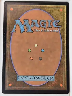 Grave-Shell Scarab - Guilds of Ravnica: Guild Kit -Magic the Gathering MTG Nice! - Image 5