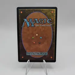 MTG Magic the Gathering Life from the Loam (153/245) Modern Masters LP - Image 2
