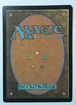 Goblin Cadets *Uncommon* Magic MtG x1 Commander SP - Image 4