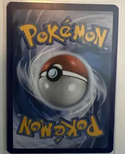 Pokémon Card Binder Collection with Mixed Lots Pokemon TCG cards - Image 6