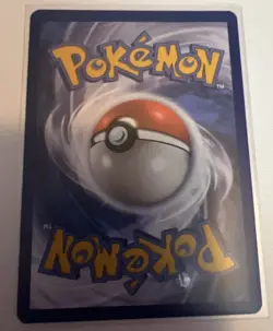 Pokémon Card Binder Collection with Mixed Lots Pokemon TCG cards - Image 8
