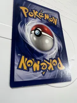 Pokémon 1st EDITION Shadowless IVYSAUR #30/102 - 1999 Base Set. Clean -see Pics - Image 6