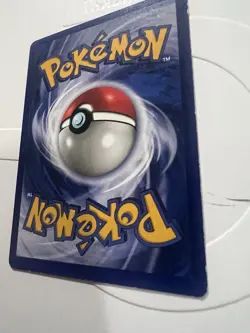 Pokémon 1st EDITION Shadowless IVYSAUR #30/102 - 1999 Base Set. Clean -see Pics - Image 7
