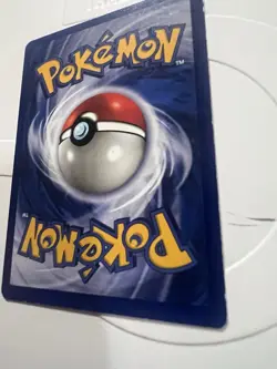 Pokémon 1st EDITION Shadowless IVYSAUR #30/102 - 1999 Base Set. Clean -see Pics - Image 8