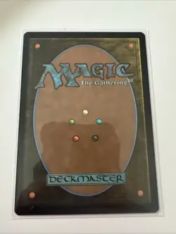 MTG Magic the Gathering Fomori Vault (29/102) The Big Score NM - Image 2