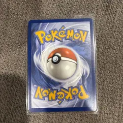 Brilliant Blender 164/191 S&V Surging Sparks Holo  ACE spec Rare Pokemon Card - Image 3