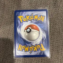 Brilliant Blender 164/191 S&V Surging Sparks Holo  ACE spec Rare Pokemon Card - Image 7
