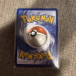 Brilliant Blender 164/191 S&V Surging Sparks Holo  ACE spec Rare Pokemon Card - Image 8