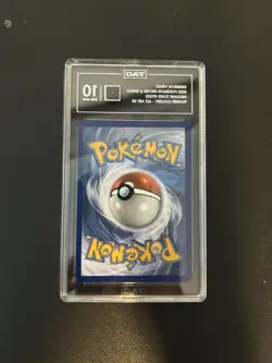 Umbreon VMAX TG23/TG30 - Brilliant Stars Trainer Gallery (TAG 10) - Pokemon TCG - Image 4
