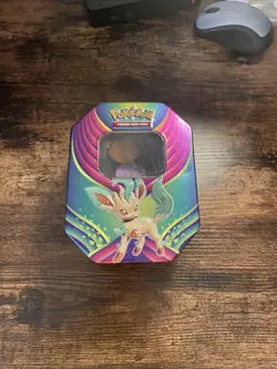 Large Vintage/ New Pokémon Card Collection Binders, Partial Sets And Accessories - Image 18