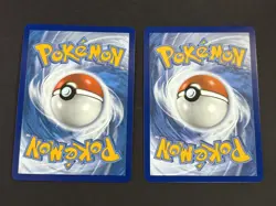 Pokemon TCG Urshifu V & Vmax Single Strike TG18 & TG19 SWSH Brilliant Stars - Image 3