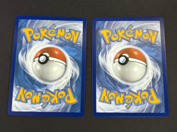 Pokemon TCG Urshifu V & Vmax Single Strike TG18 & TG19 SWSH Brilliant Stars - Image 6