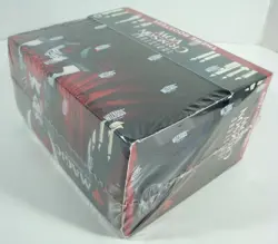 Magic the Gathering Innistrad Crimson Vow Theme Boosters BRAND NEW SEALED 2021 - Image 3