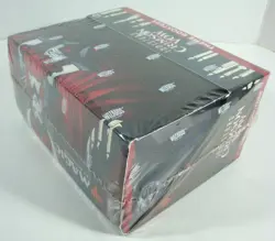 Magic the Gathering Innistrad Crimson Vow Theme Boosters BRAND NEW SEALED 2021 - Image 6