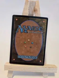 MTG Vivi Ornitier  [NON-FOIL] - [NM] Final Fantasy Mythic 0248 - Image 2