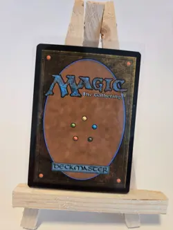 MTG Vivi Ornitier  [NON-FOIL] - [NM] Final Fantasy Mythic 0248 - Image 4