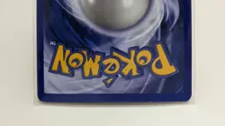 Koga's Ditto Challenge from the Darkness Regular (Japanese) - Image 10
