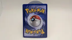 Koga's Ditto Challenge from the Darkness Regular (Japanese) - Image 7