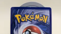 Koga's Ditto Challenge from the Darkness Regular (Japanese) - Image 8
