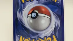 Koga's Ditto Challenge from the Darkness Regular (Japanese) - Image 9