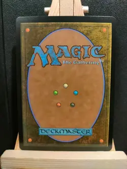 Farewell - Final Fantasy Commander - Rare - NM (see pics) MTG - Image 5