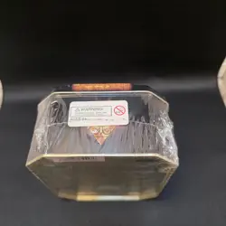 Yu-Gi-Oh Cards - 2004 Collectors Tin - BLADE KNIGHT - New Factory Sealed - Image 14