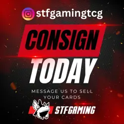 PSA 9 MINT Imperial Order PSV-104 Reverse Foil Error Secret Rare *7053 Yugioh - Image 2