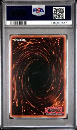 Dark Catapulter (UTR) CRV-EN013 Cybernetic Revolution 1st Edition - Image 3