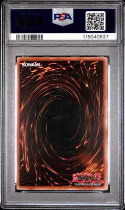 Dark Catapulter (UTR) CRV-EN013 Cybernetic Revolution 1st Edition - Image 5